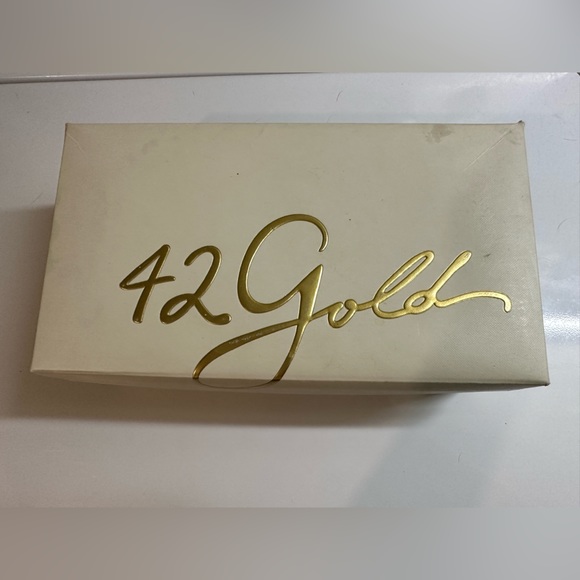 Nude mid heels - Picture 2 of 7